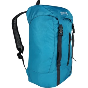 Acheter 😉 Montagne Regatta Easypack P/w 25l 🤩 soldes en ligne 9