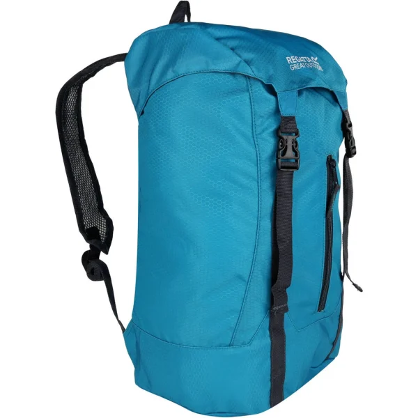 Acheter 😉 Montagne Regatta Easypack P/w 25l 🤩 soldes en ligne 4