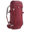 mode pas chere Coupon 🌟 Randonnée Vaude Sac À Dos Vaude 👩 Women’s Rupal 30+ Rouge 🎉 10