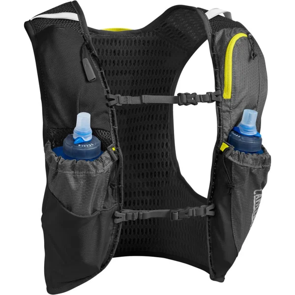 comparez les prix Meilleure vente 👏 Running Camelbak Ultra Pro Vest S 6 L Gr ✨ 1