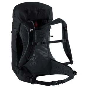 De gros 👏 Randonnée Vaude Sac À Dos Vaude Brenta 24 Noir ❤️ a Prix Discount 7