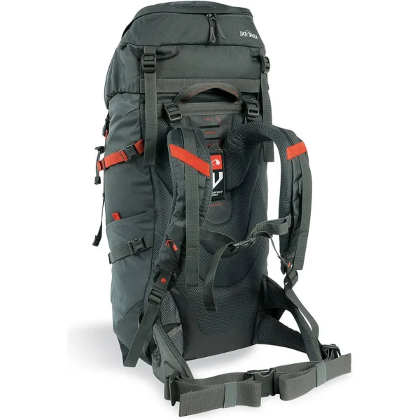 Budget ⭐ Montagne Tatonka Norix 44 Ws 🧨 qualité d’originales 3