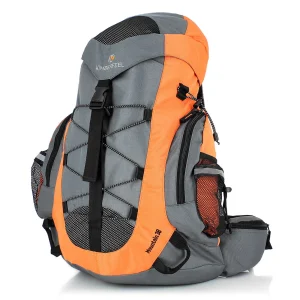 Le moins cher 💯 Montagne Kimberfeel Sac À Dos Mountain 38l 🧨 styles dernier cri 7