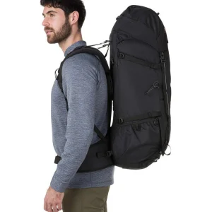 Le moins cher 🧨 Montagne Berghaus Berghaus Trailhead 65l Rucsac 😉 grossiste en ligne 9