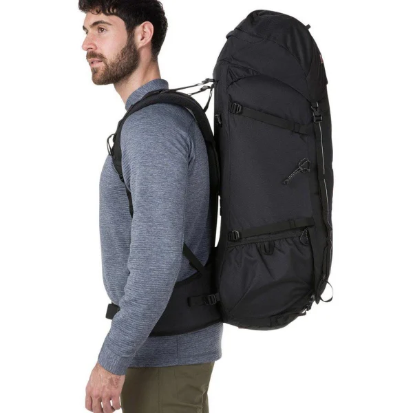 Le moins cher 🧨 Montagne Berghaus Berghaus Trailhead 65l Rucsac 😉 grossiste en ligne 4