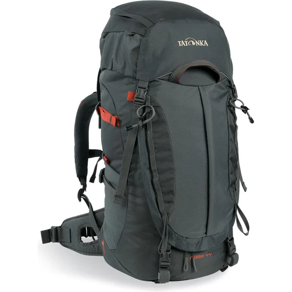 Budget ⭐ Montagne Tatonka Norix 44 Ws 🧨 qualité d’originales 1