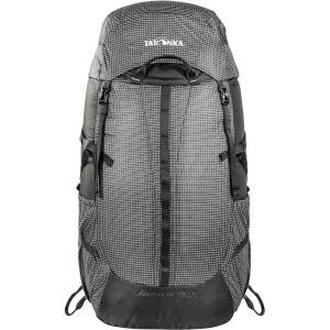 Bon marché 😍 Montagne Tatonka Tatonka Kings Peak 45l Recco 😍 grossiste en ligne 10