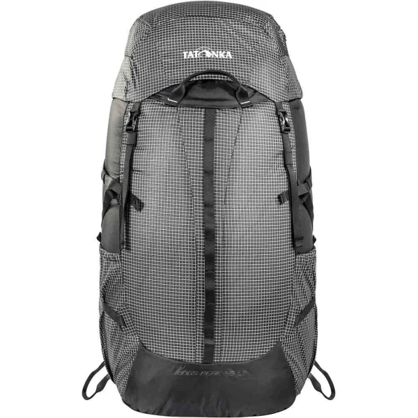 Bon marché 😍 Montagne Tatonka Tatonka Kings Peak 45l Recco 😍 grossiste en ligne 4