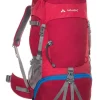 Meilleure vente ✔️ Randonnee Pedestre Vaude Vaude Hidalgo 42+8l 🎉 à prix d'occasion 14