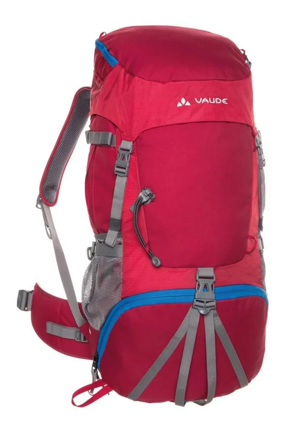 Meilleure vente ✔️ Randonnee Pedestre Vaude Vaude Hidalgo 42+8l 🎉 à prix d'occasion 1