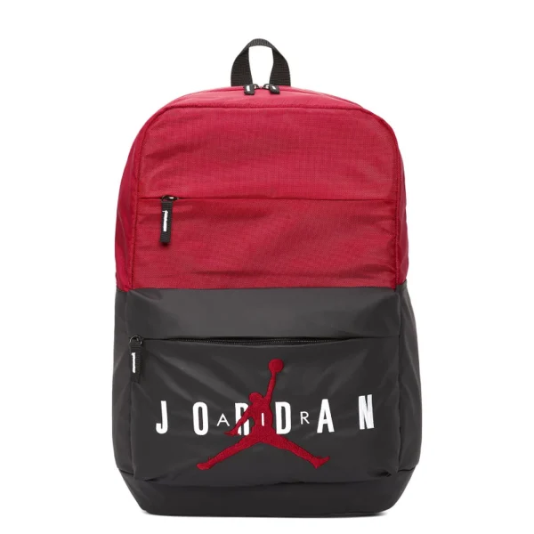 france Offres 🎉 Jordan Sac À Dos Pivot Pack Ro 🌟 1