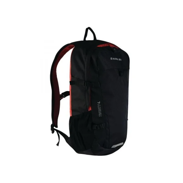 meilleur cadeau Acheter 👏 Dare 2b Sac À Dos – Dare2b – Vite20 – Due 351 – 25l 🧨 1