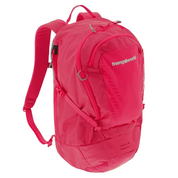 à prix d'occasion Nouveau 😉 Montagne Trangoworld Trangoworld Hbt 20l 🎁 1