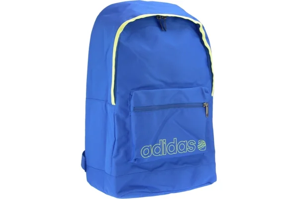 Coupon 🎉 Outdoor Adidas Performance Adidas Neo Base Bp Ab6624 🎉 Acheter 1