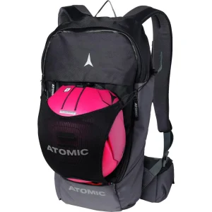 Bon marché 🤩 Ski Atomic Atomic Allmountain 18l 😍 pas cher marque 9