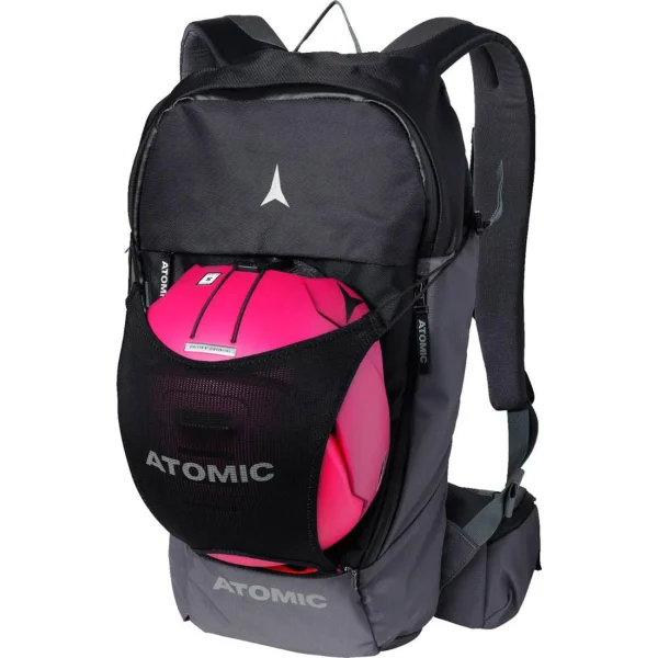 Bon marché 🤩 Ski Atomic Atomic Allmountain 18l 😍 pas cher marque 4