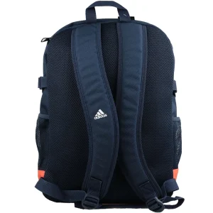 achat De gros 🧨 Outdoor Adidas Performance Adidas Power Iv Fab 🎒 Backpack Dz9441 ✨ 12