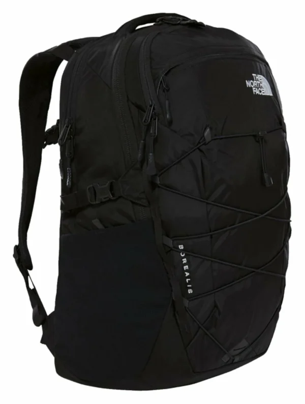 Budget 🧨 SAC A DOS Randonnée Mixte THE NORTH FACE BOREALIS 👏 grande popularité 1