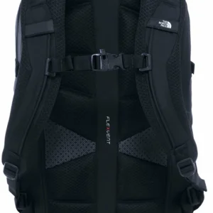 Budget 🧨 SAC A DOS Randonnée Mixte THE NORTH FACE BOREALIS 👏 grande popularité 9