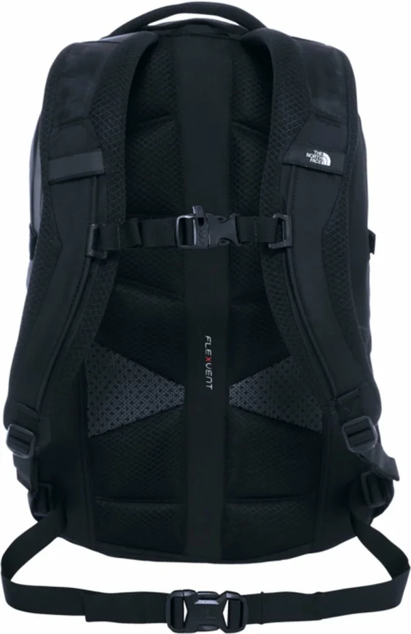 Budget 🧨 SAC A DOS Randonnée Mixte THE NORTH FACE BOREALIS 👏 grande popularité 3