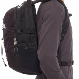 Budget 🧨 SAC A DOS Randonnée Mixte THE NORTH FACE BOREALIS 👏 grande popularité 15