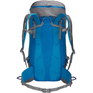 De gros 👍 Montagne Vaude Vaude Rupal 35l 🎁 Meilleur Prix 12