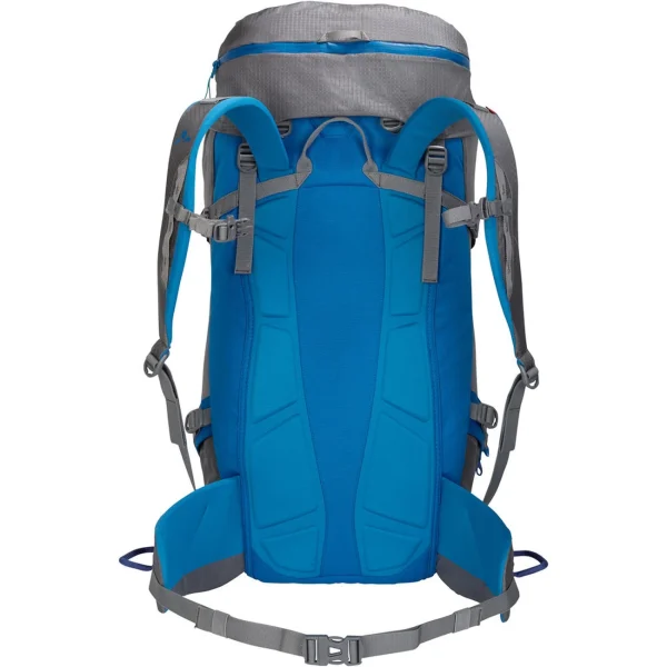 De gros 👍 Montagne Vaude Vaude Rupal 35l 🎁 Meilleur Prix 5