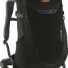 soldes magasin Acheter 🔔 SAC A DOS Randonnée Mixte LOWE ALPINE AIRZONE Z 20 👏 17