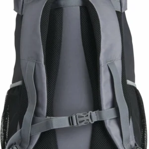 Couleurs variées Acheter ⭐ SAC A DOS Randonnée Mixte WANABEE WALK 25 GRIS 🧨 6