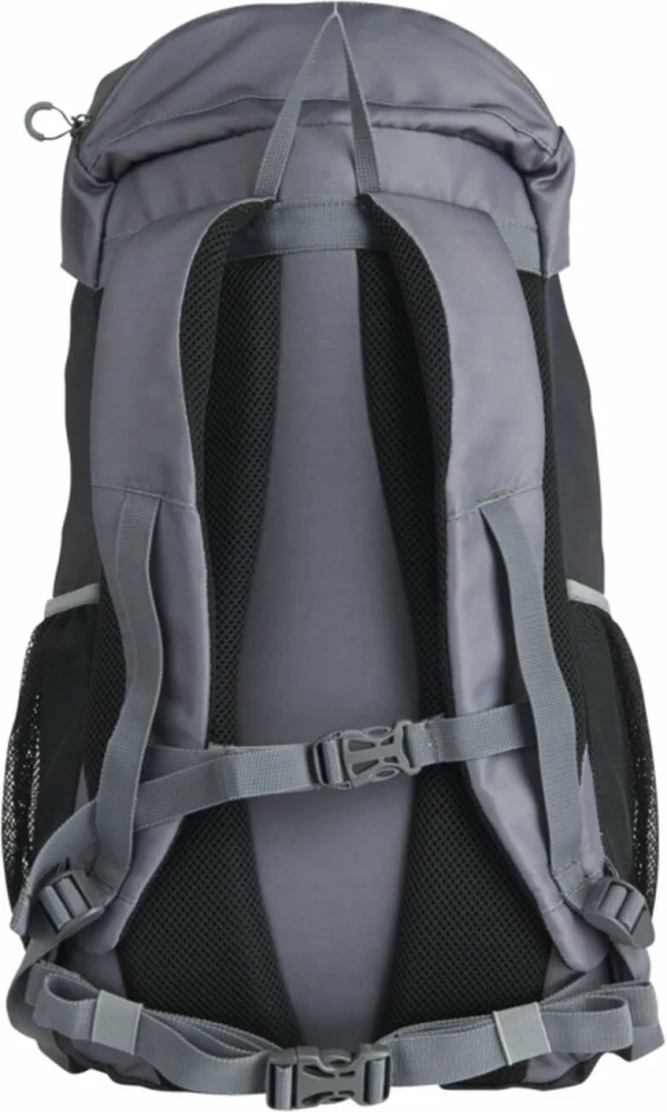 Couleurs variées Acheter ⭐ SAC A DOS Randonnée Mixte WANABEE WALK 25 GRIS 🧨 3