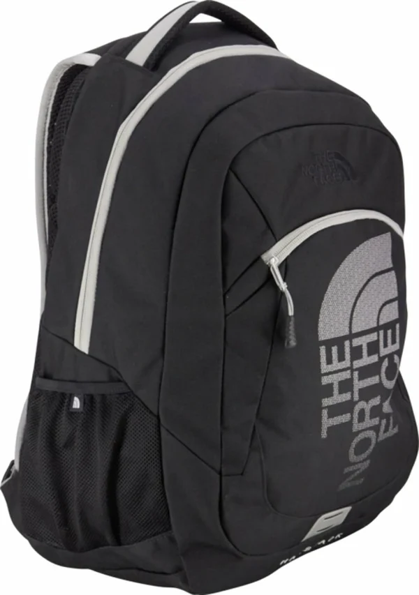 magasin Vente flash 👍 SAC A DOS Randonnée Mixte THE NORTH FACE HAYSTACK ✨ 1