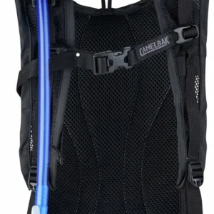 Livraison internationale Budget 👍 Sac Hydratation Vélo Mixte CAMELBAK HYDROBAK SMU NOEL 18 🤩 6