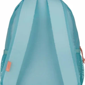 Nouveau ❤️ SAC DE VOYAGE Voyage Mixte WANABEE WALK 10 PRINT TURQUOISE 😉 magasin en ligne 6