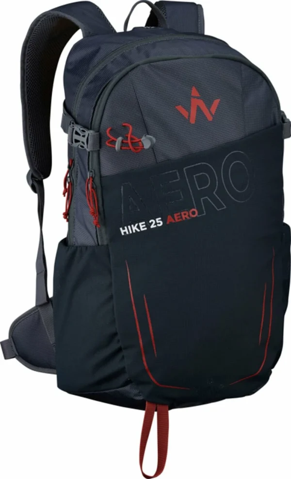 Promo ⌛ SAC A DOS Randonnée Mixte WANABEE HIKE 25 AERO 🌟 site officiel 1