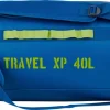 Acheter Promo 🤩 SAC DE VOYAGE Randonnée Mixte WANABEE TRAVEL XP 40 😉 13