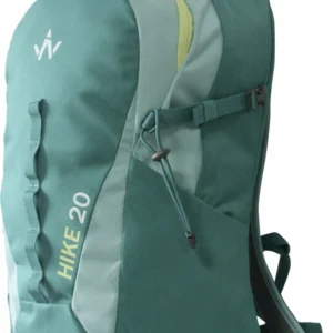 Promotio de vente Vente flash 🥰 SAC A DOS Randonnée Mixte WANABEE HIKE 20 RECY ✔️ 8