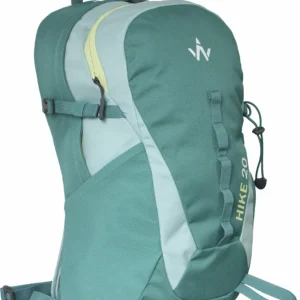 Promotio de vente Vente flash 🥰 SAC A DOS Randonnée Mixte WANABEE HIKE 20 RECY ✔️ 12