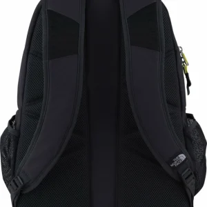 Le moins cher 💯 SAC A DOS Randonnée Mixte THE NORTH FACE HAYSTACK 🧨 meilleure qualité 7