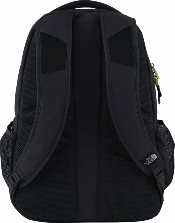 Le moins cher 💯 SAC A DOS Randonnée Mixte THE NORTH FACE HAYSTACK 🧨 meilleure qualité 3