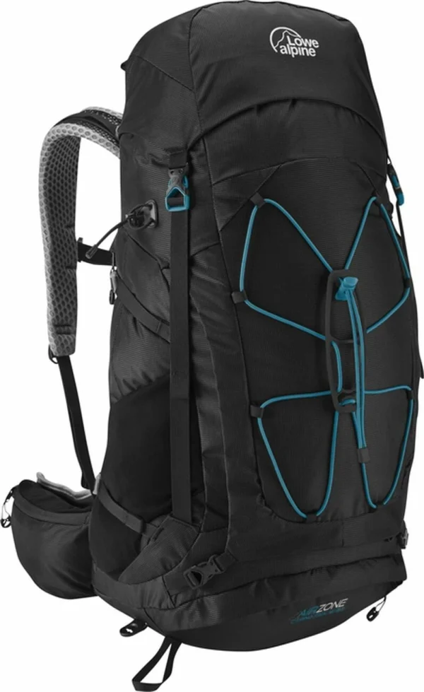 site pas cher Nouveau 😍 SAC A DOS Randonnée Mixte LOWE ALPINE AIRZONE TREK 30:40 🥰 1