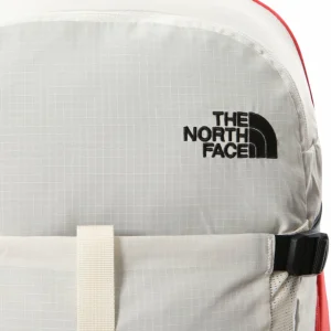 à prix promos Grosses soldes 🥰 SAC A DOS Randonnée Mixte THE NORTH FACE ALAMERA 36 👍 15