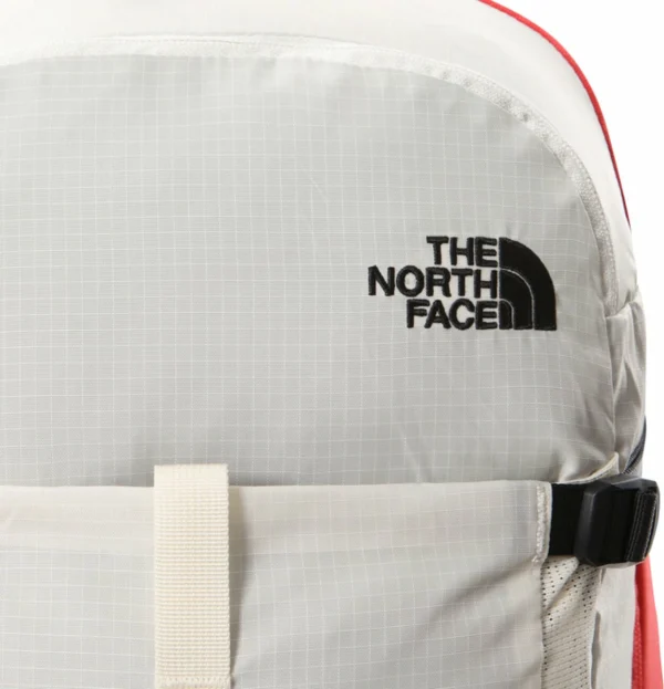 à prix promos Grosses soldes 🥰 SAC A DOS Randonnée Mixte THE NORTH FACE ALAMERA 36 👍 6