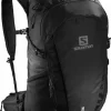 france en ligne Remise 😉 SAC A DOS Randonnée Mixte SALOMON TRAILBLAZER 30 🤩 8