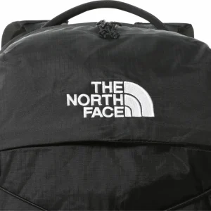 mode Le moins cher 🧨 Sac à Dos THE NORTH FACE BOREALIS NOIR 🎁 11