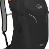 Offres 🎁 SAC A DOS Randonnée Mixte LOWE ALPINE AIRZONE ACTIVE 22 🛒 des prix incroyables 5