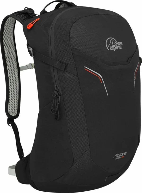 Offres 🎁 SAC A DOS Randonnée Mixte LOWE ALPINE AIRZONE ACTIVE 22 🛒 des prix incroyables 1