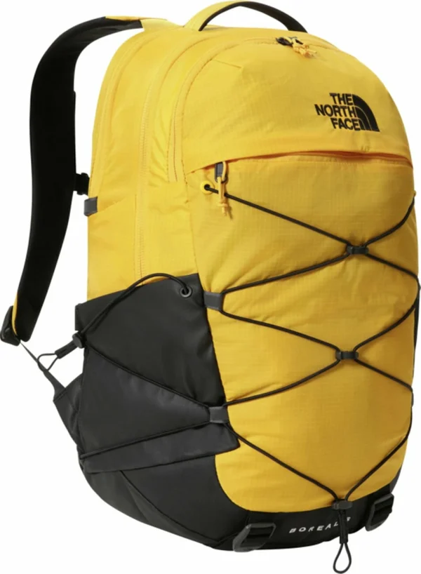 Meilleure vente 🌟 SAC A DOS Loisirs THE NORTH FACE BOREALIS 🤩 magasins pour 1