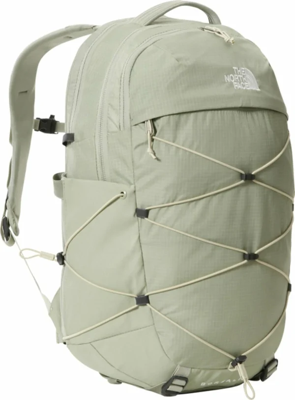 Acheter 🤩 SAC A DOS Loisirs Femme THE NORTH FACE BOREALIS TEA 🔔 Acheter 1