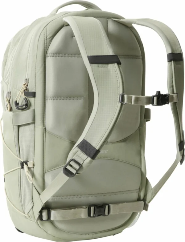 Acheter 🤩 SAC A DOS Loisirs Femme THE NORTH FACE BOREALIS TEA 🔔 Acheter 3