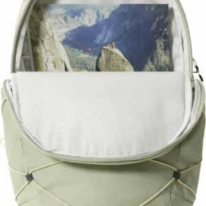 Acheter 🤩 SAC A DOS Loisirs Femme THE NORTH FACE BOREALIS TEA 🔔 Acheter 13